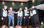 Thumbs/tn_Boerenfamiliematinee 2025 094.jpg